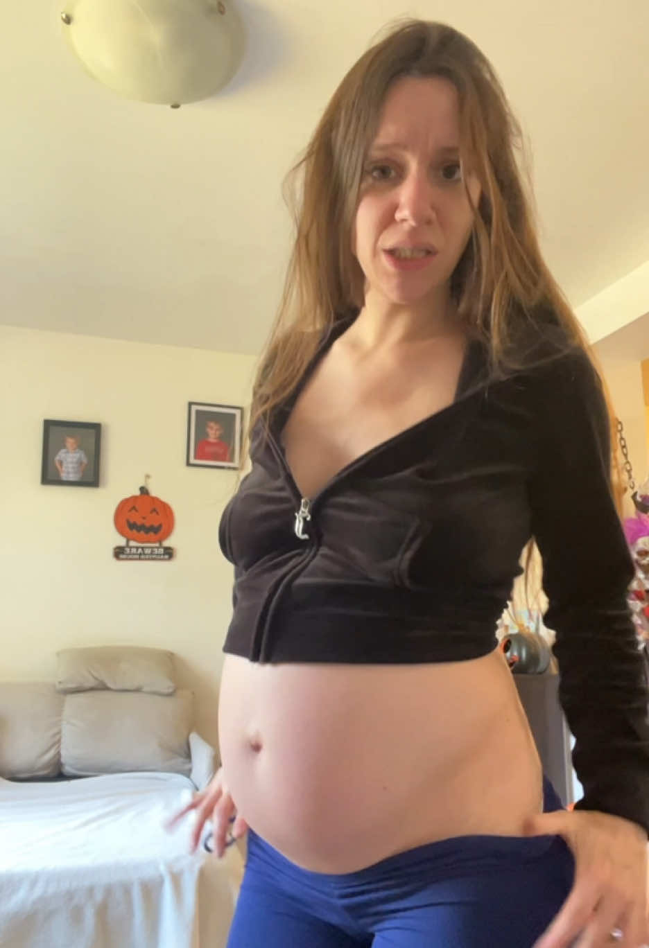 @Brandi Leigh 🌶️