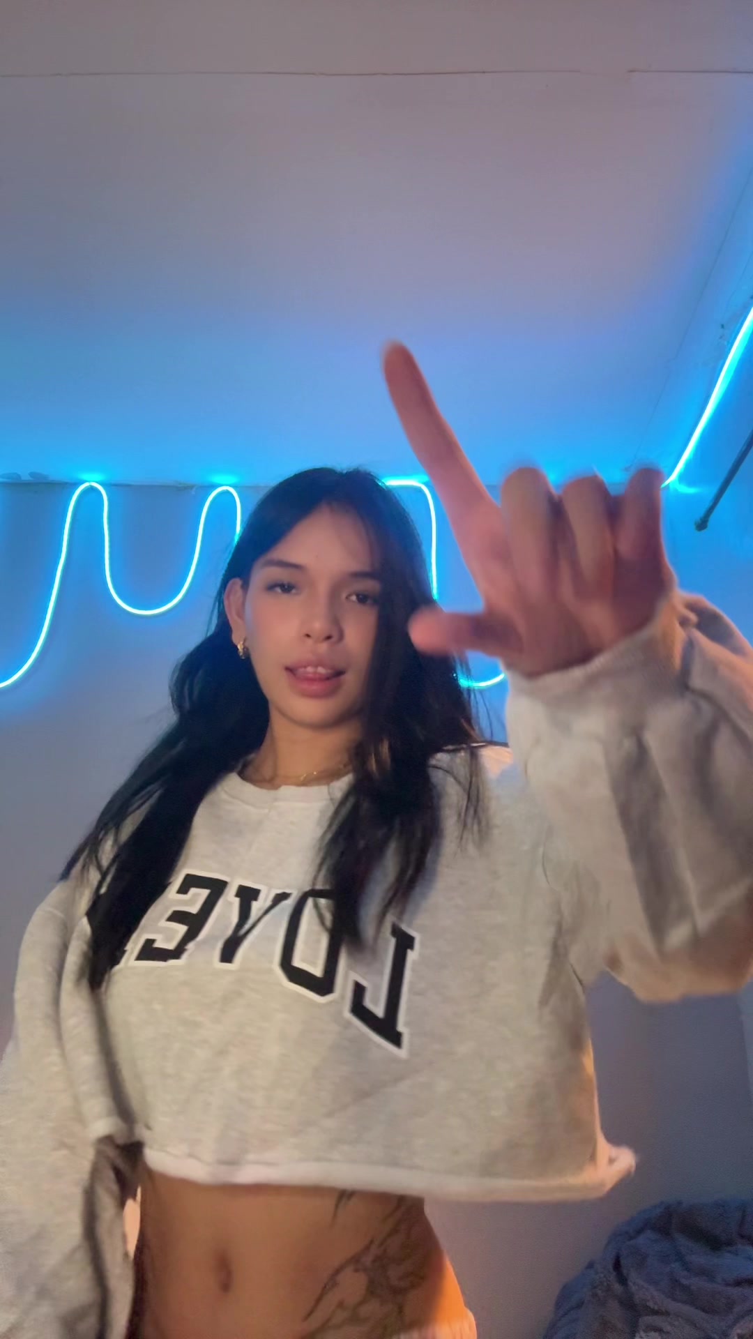 @marta