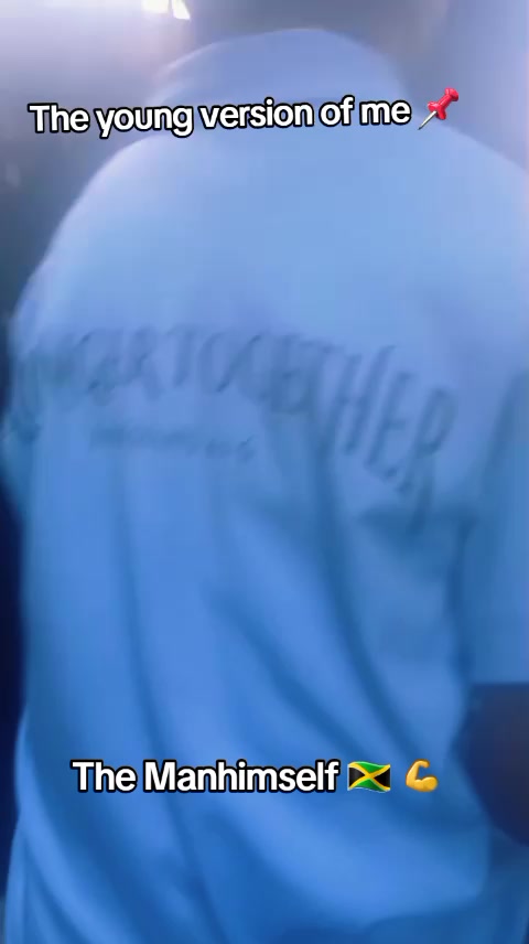 @jay_the_kfc_ambassador