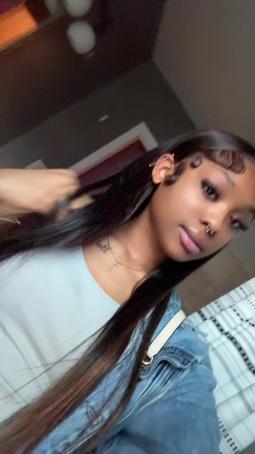 @taylorrre