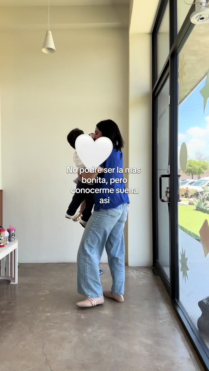 @coronelmarr