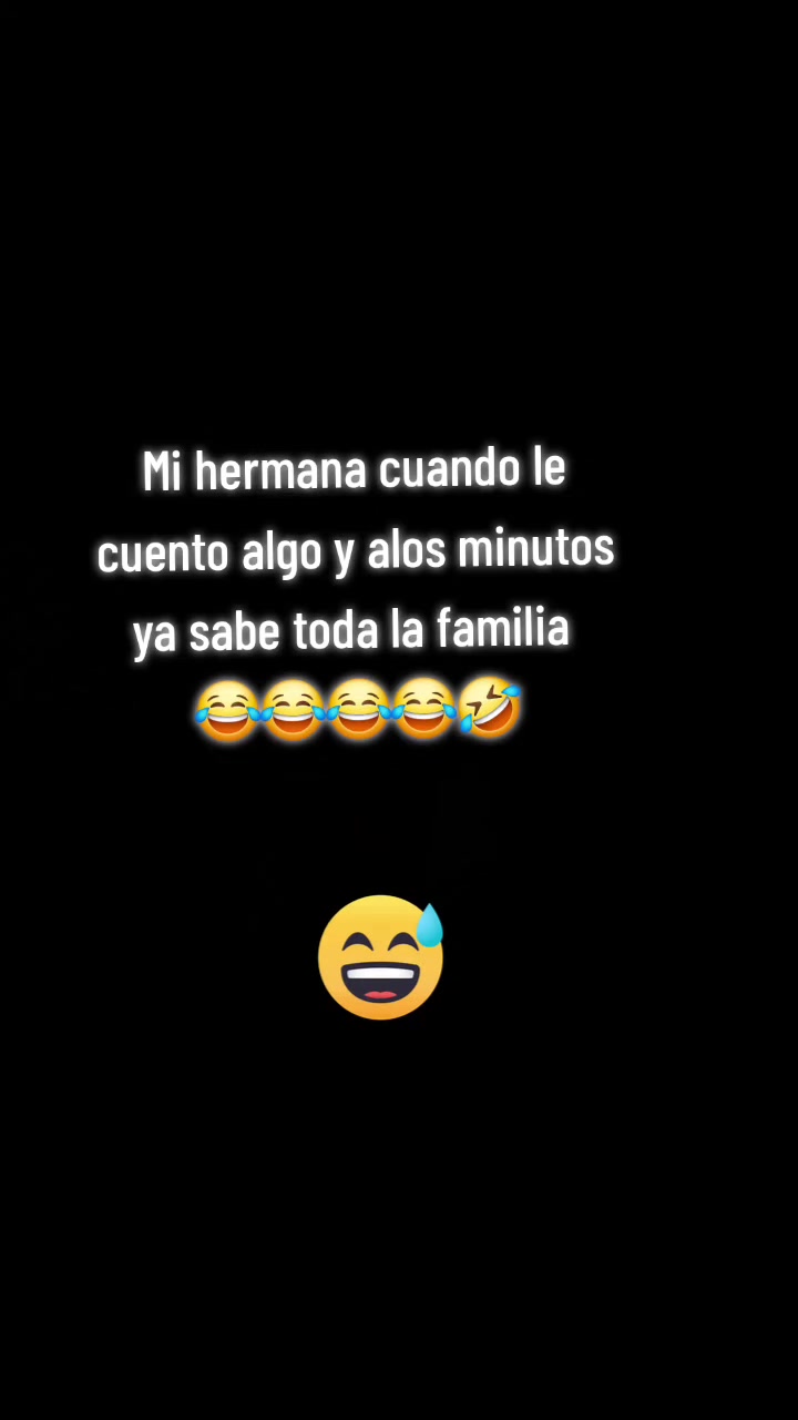 @coloteca🦂502