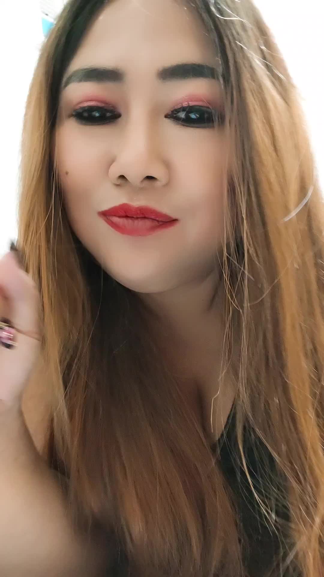 @raesta__19