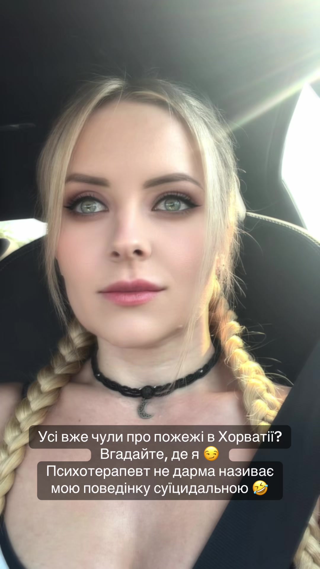 @darusya.__