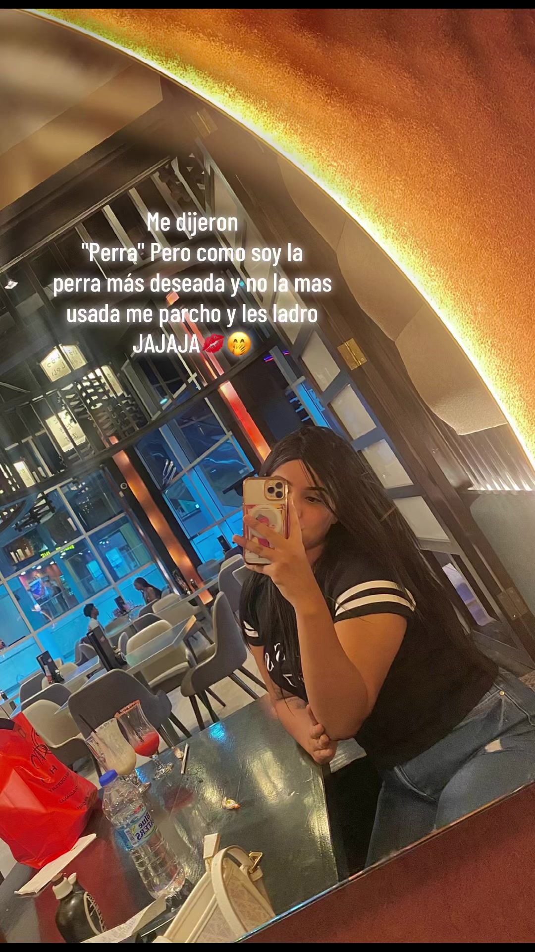 @NAY❤️