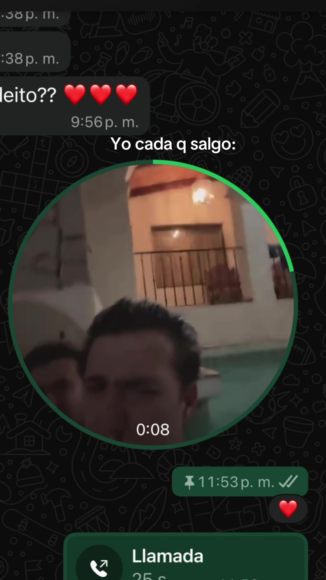 @Paulanatt