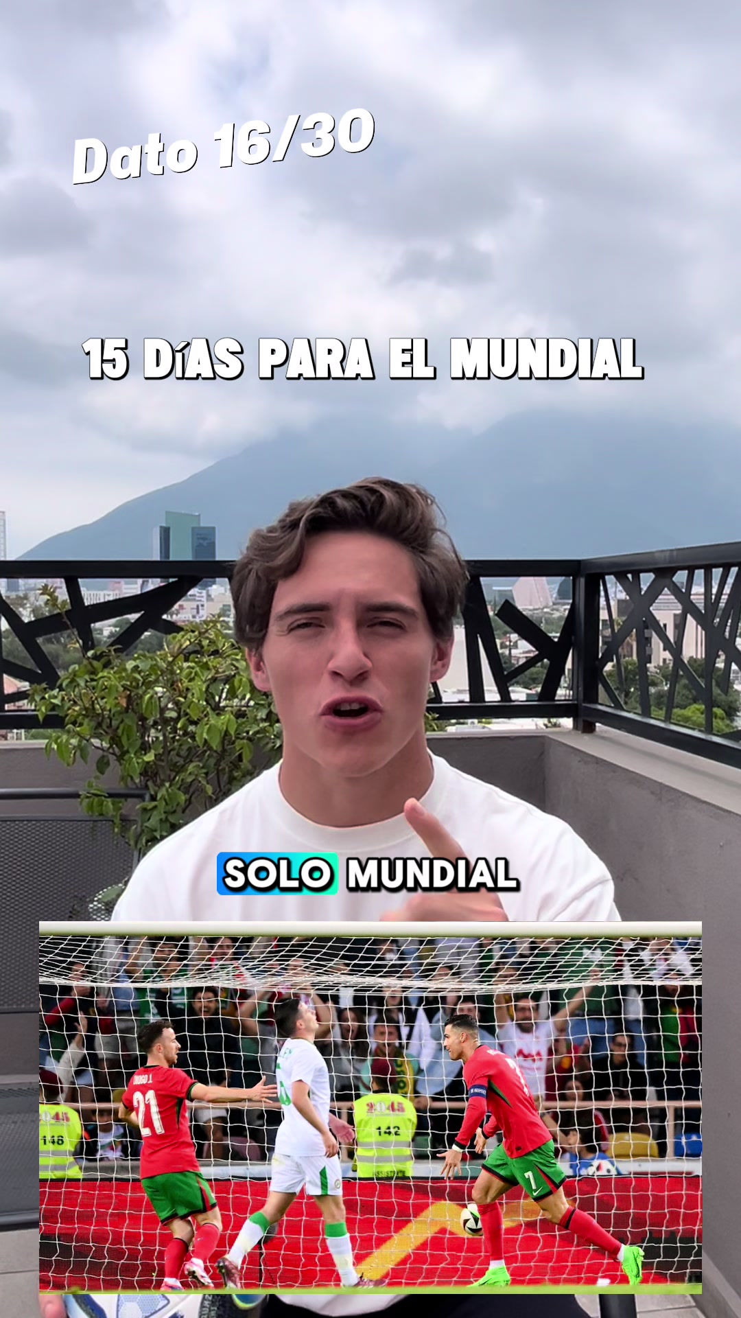 @brunoveleza