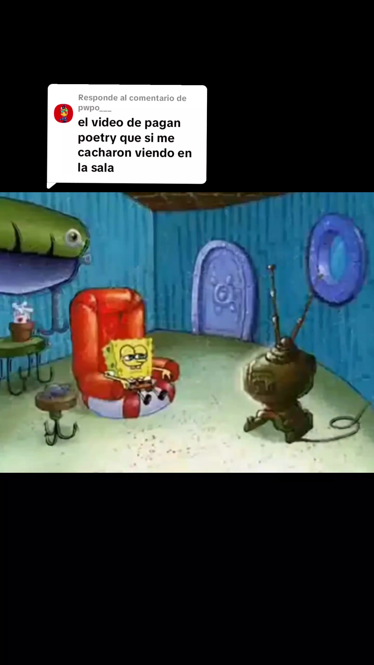 @Jesús Tristán