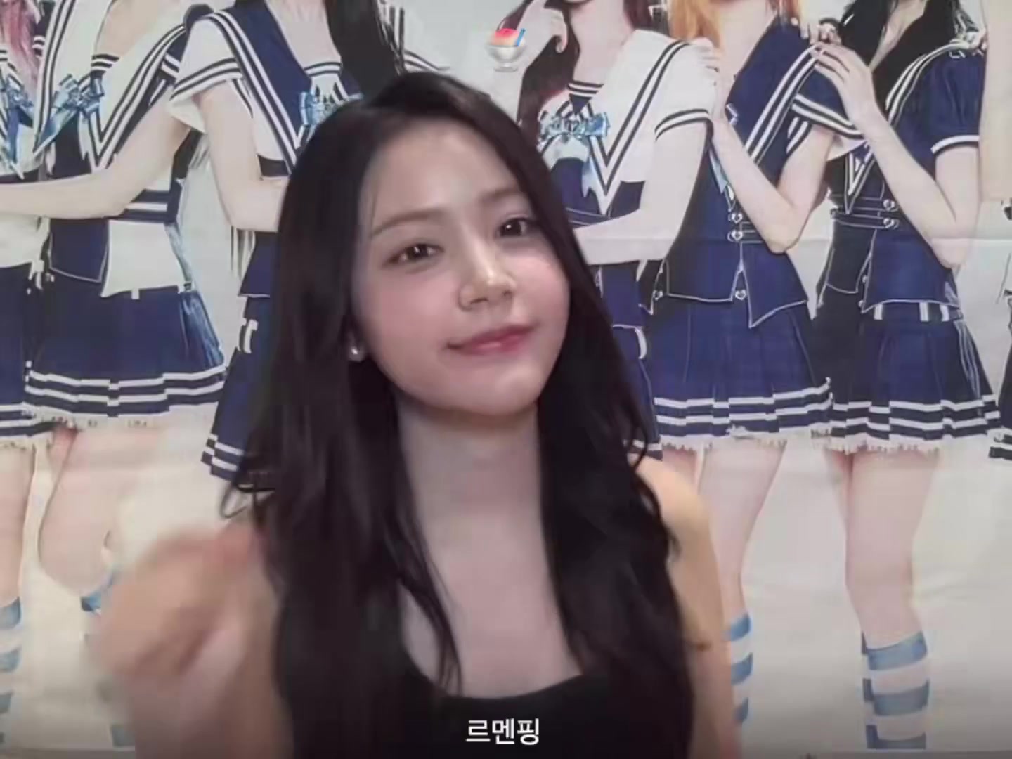 @hachupiie