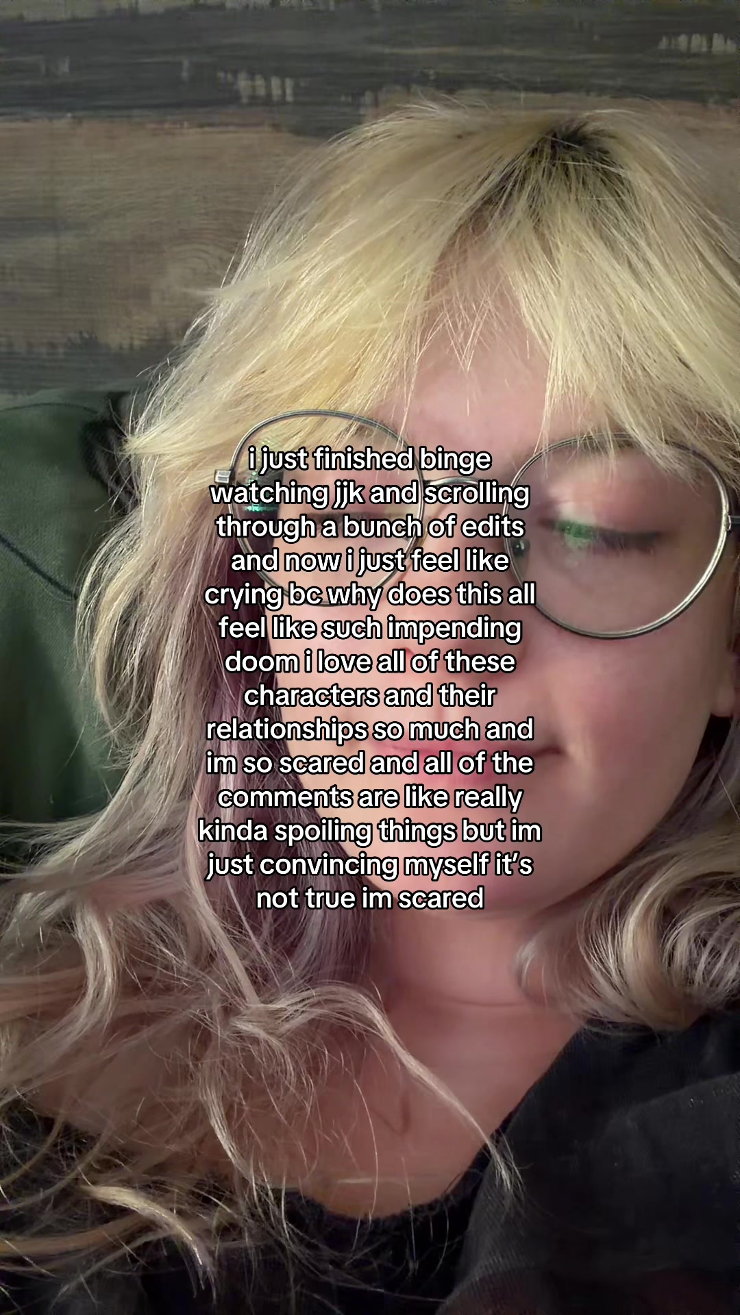 @h🦄