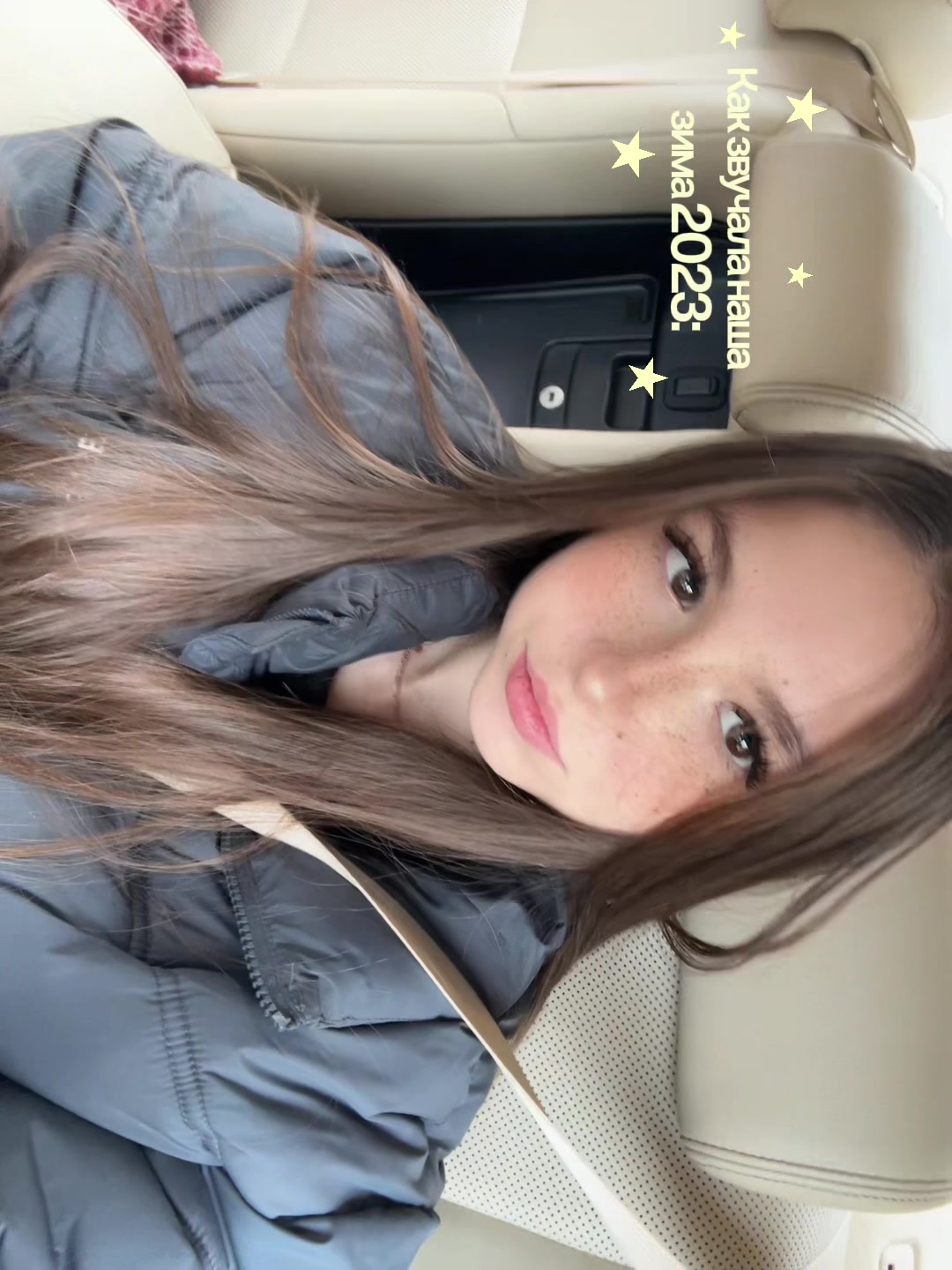@kira.lebedeva01