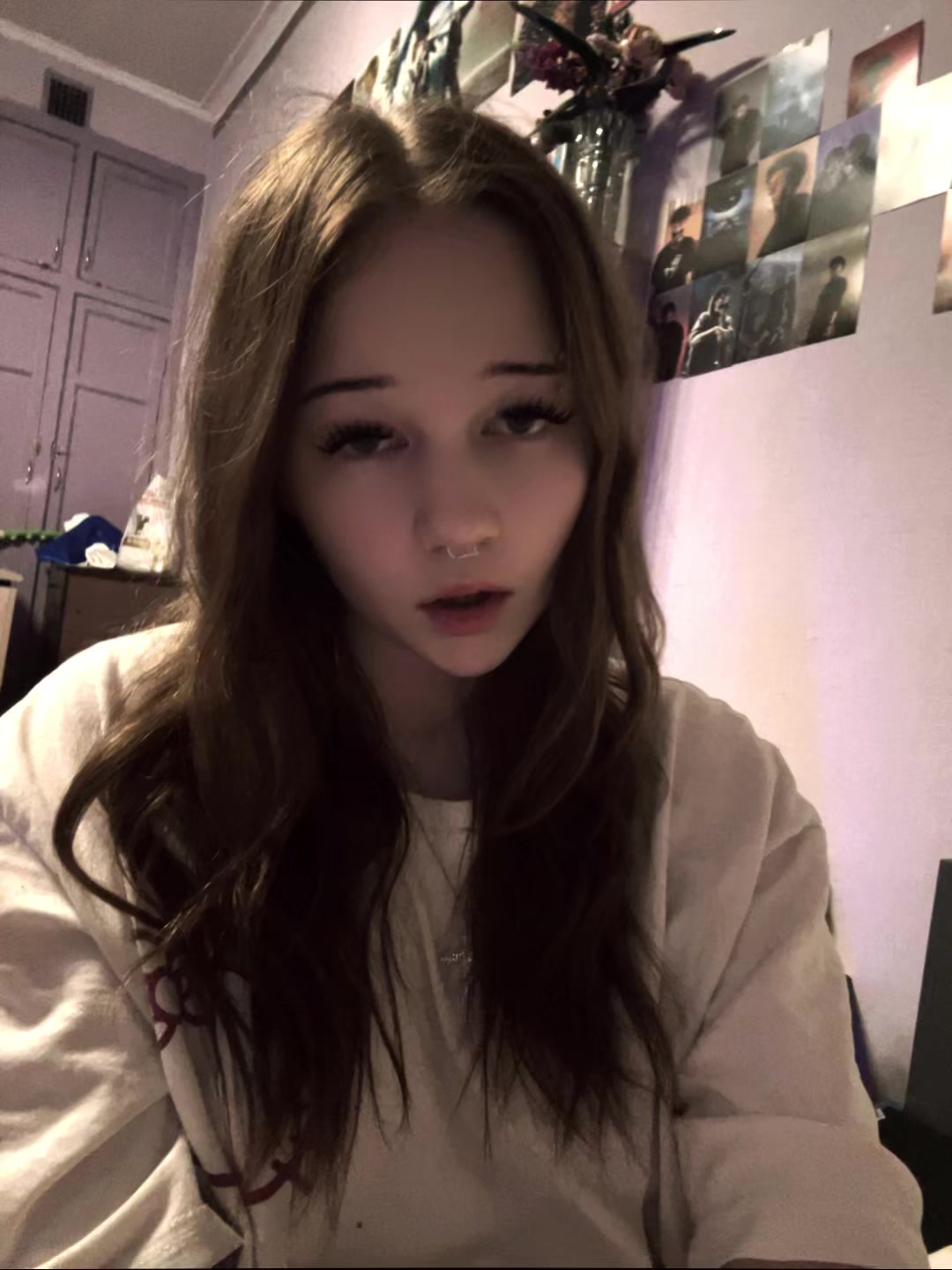 @simochka