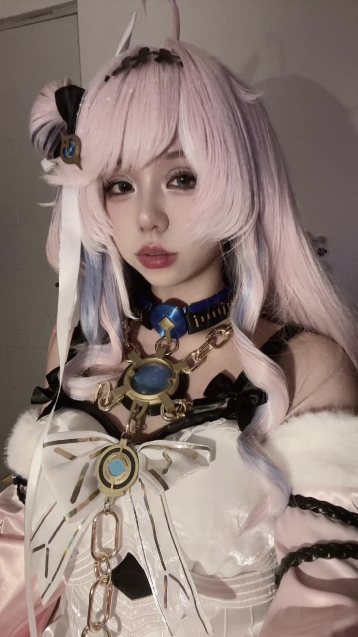 @fuwa