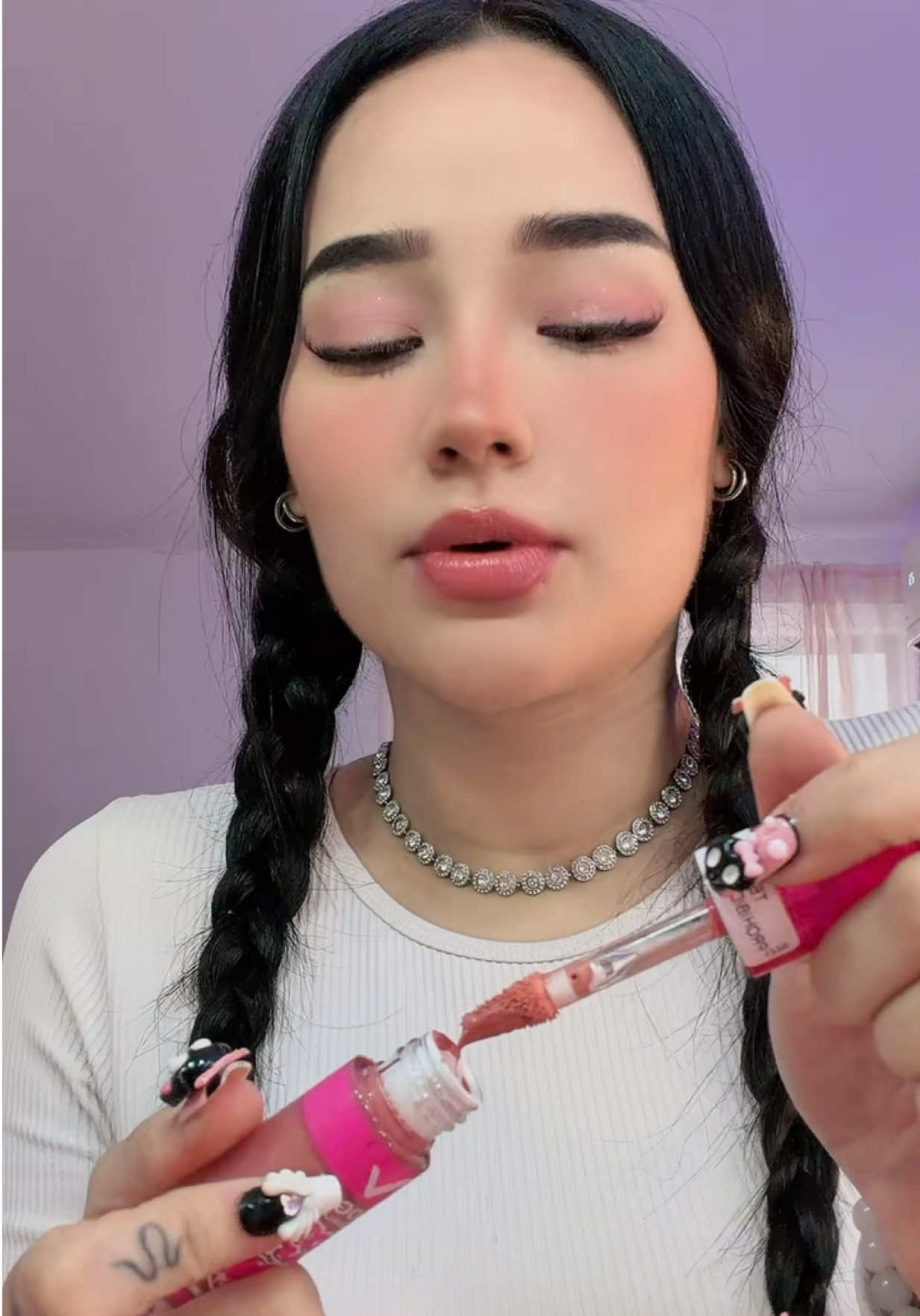 @kattemuse🌷
