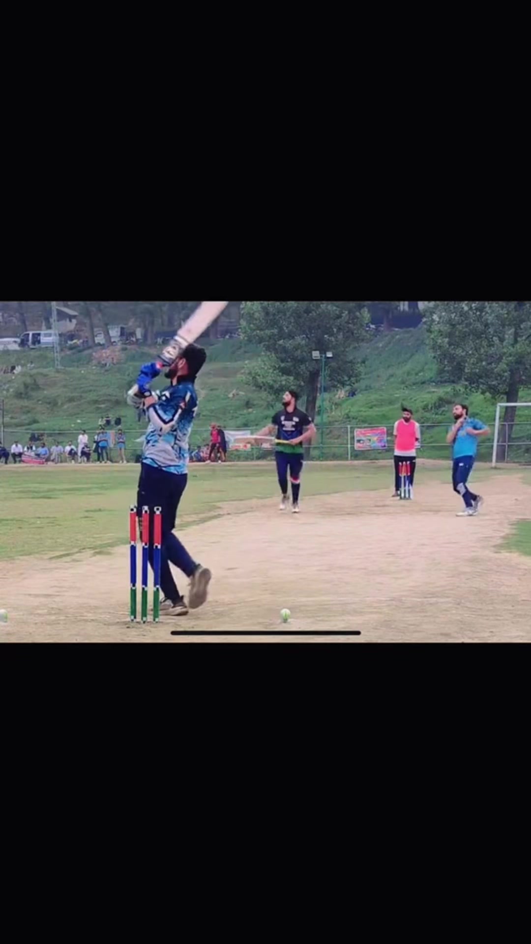 @کشمیر آلہ