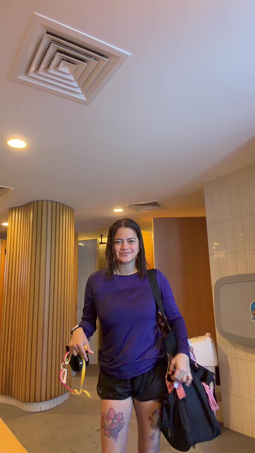 @SammyArcales in Abu Dhabi🧜♀️