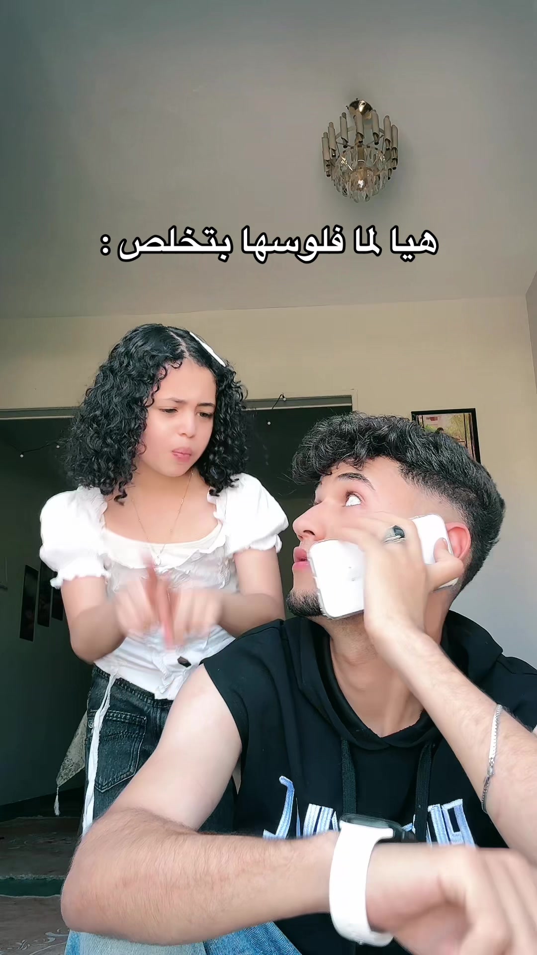 @🐺🖤AHMED_HARBY🧿