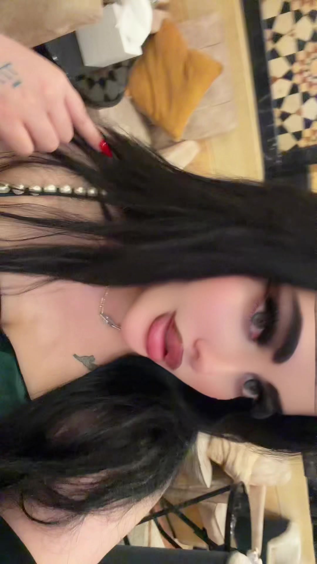 @Sophia_sophi888🐆🐎🇶🇦