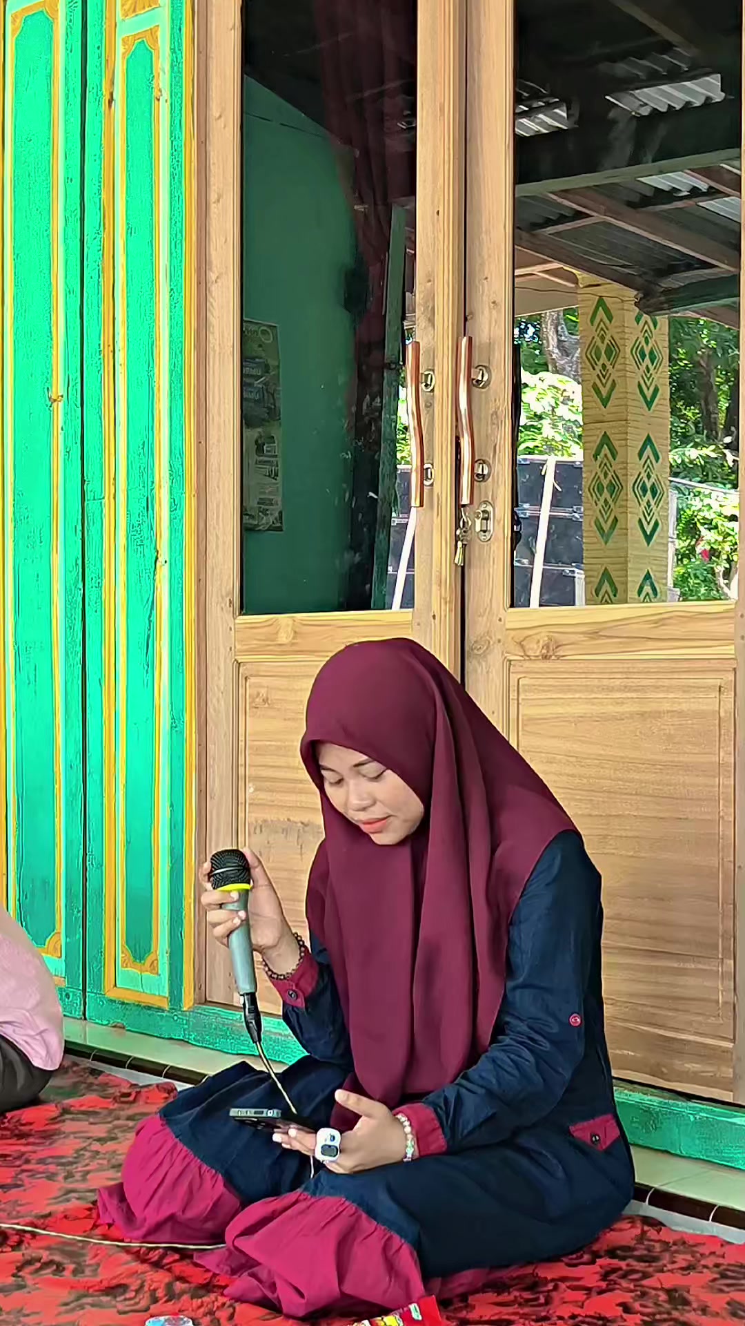@Arifha Gutawa