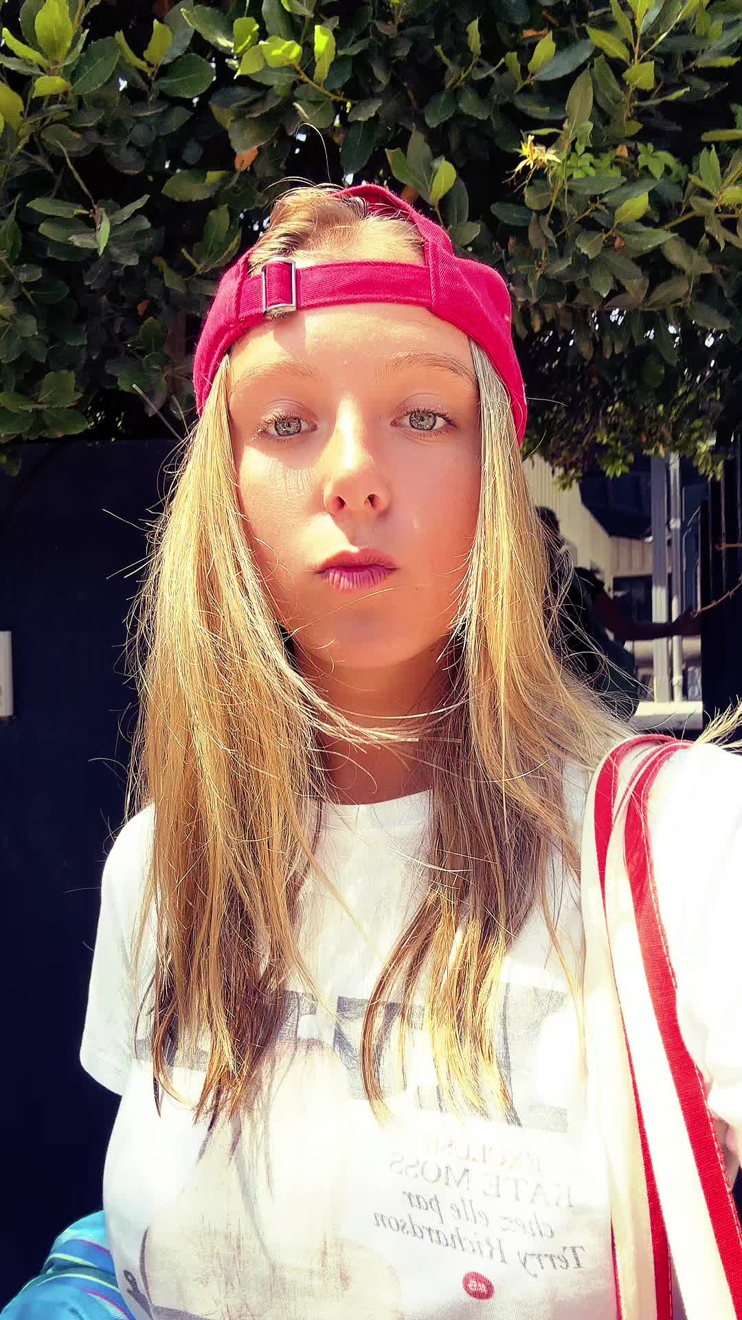 @tess_rambaldi