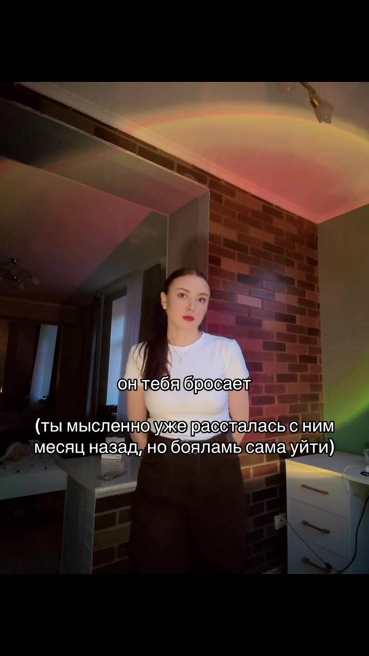 @Anastasia Elcheva