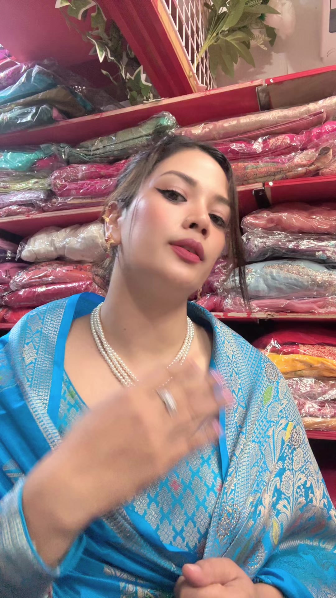 @Bipasna Nepali Pasal