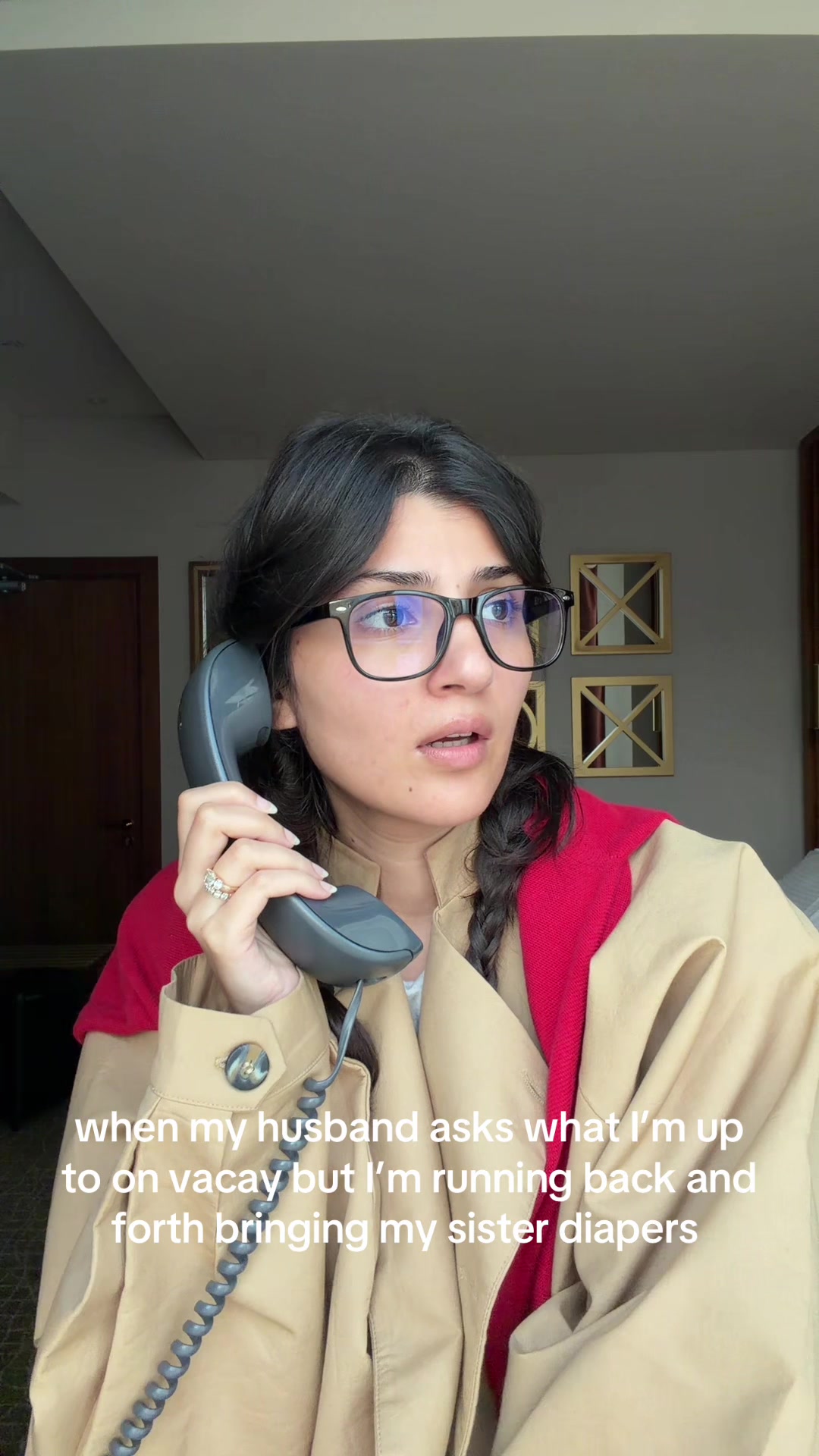@maheenhsiddiqui