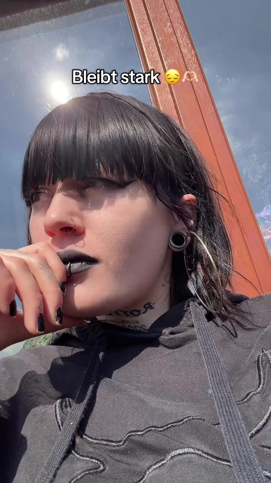 @Flummi_666😈
