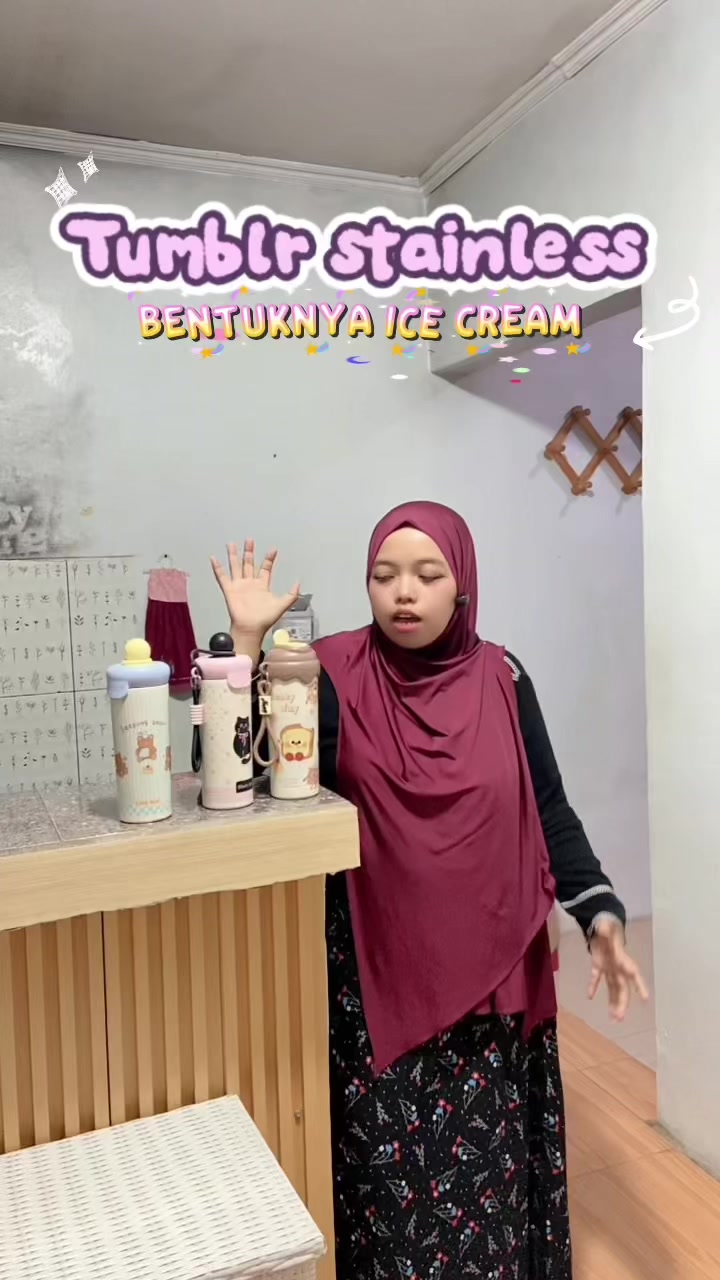 @UMAMISHOP