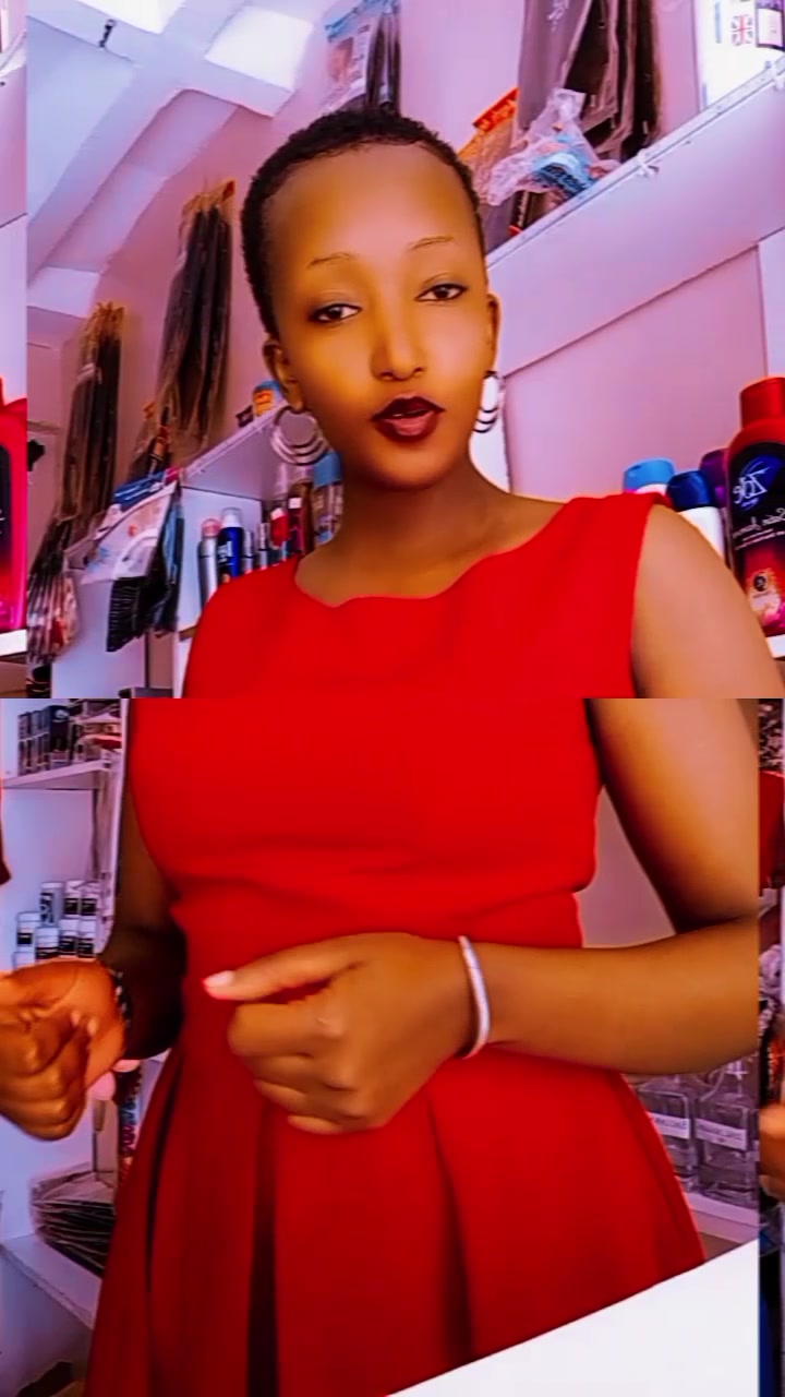 @BETTY WA BBC(BETTYBEAUTYCOS💄)