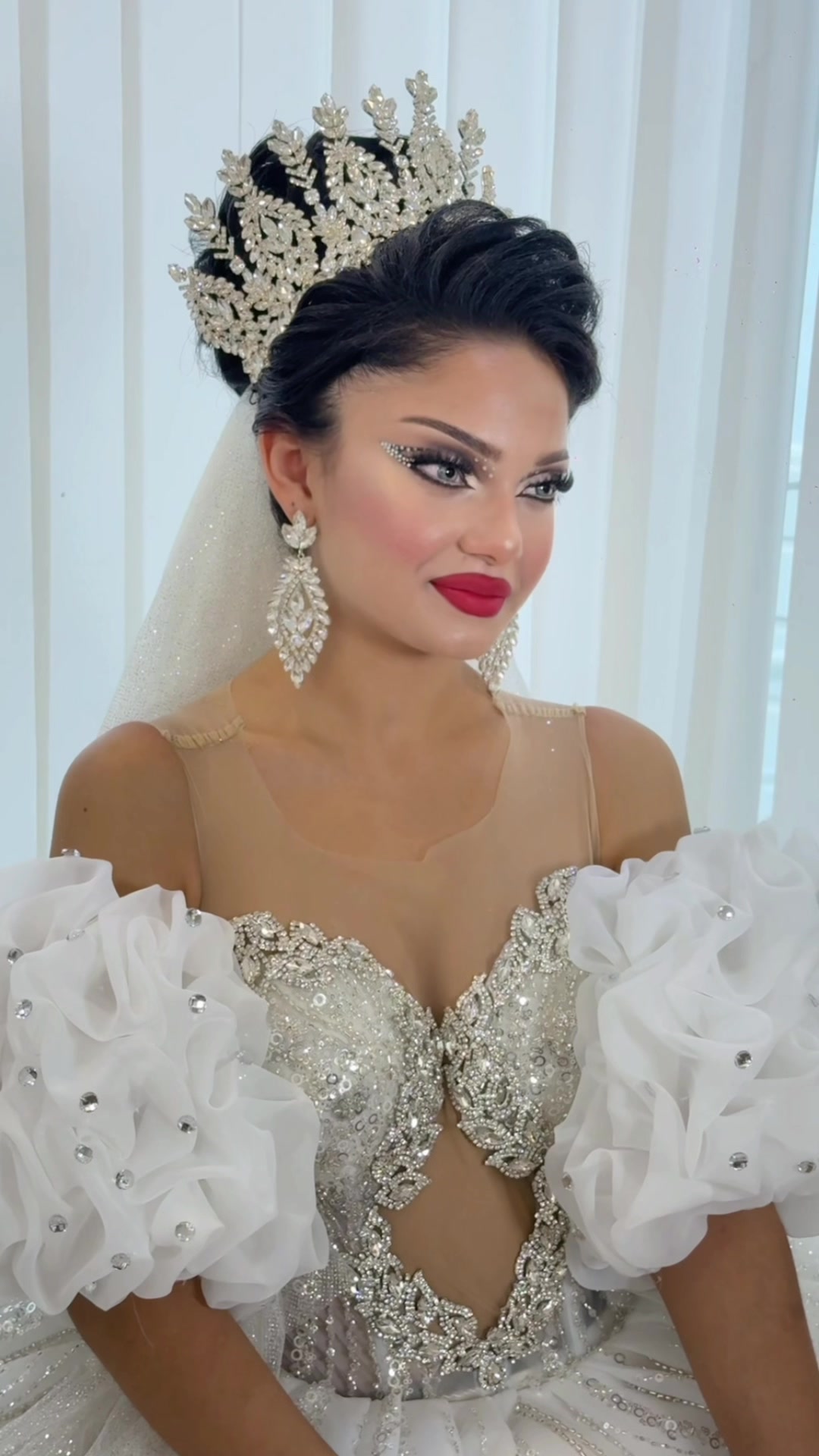 @Malierdoğan33