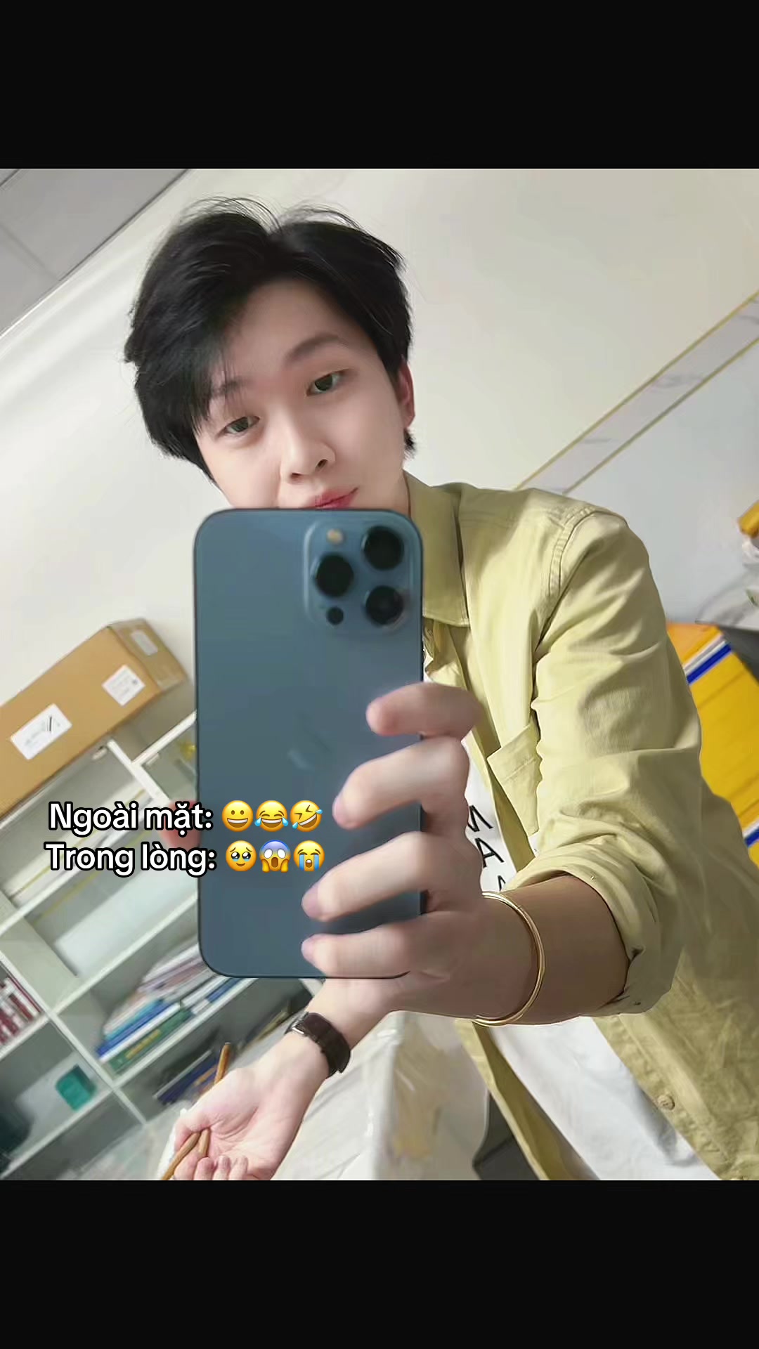@Nguyễn Hoàng Vinh
