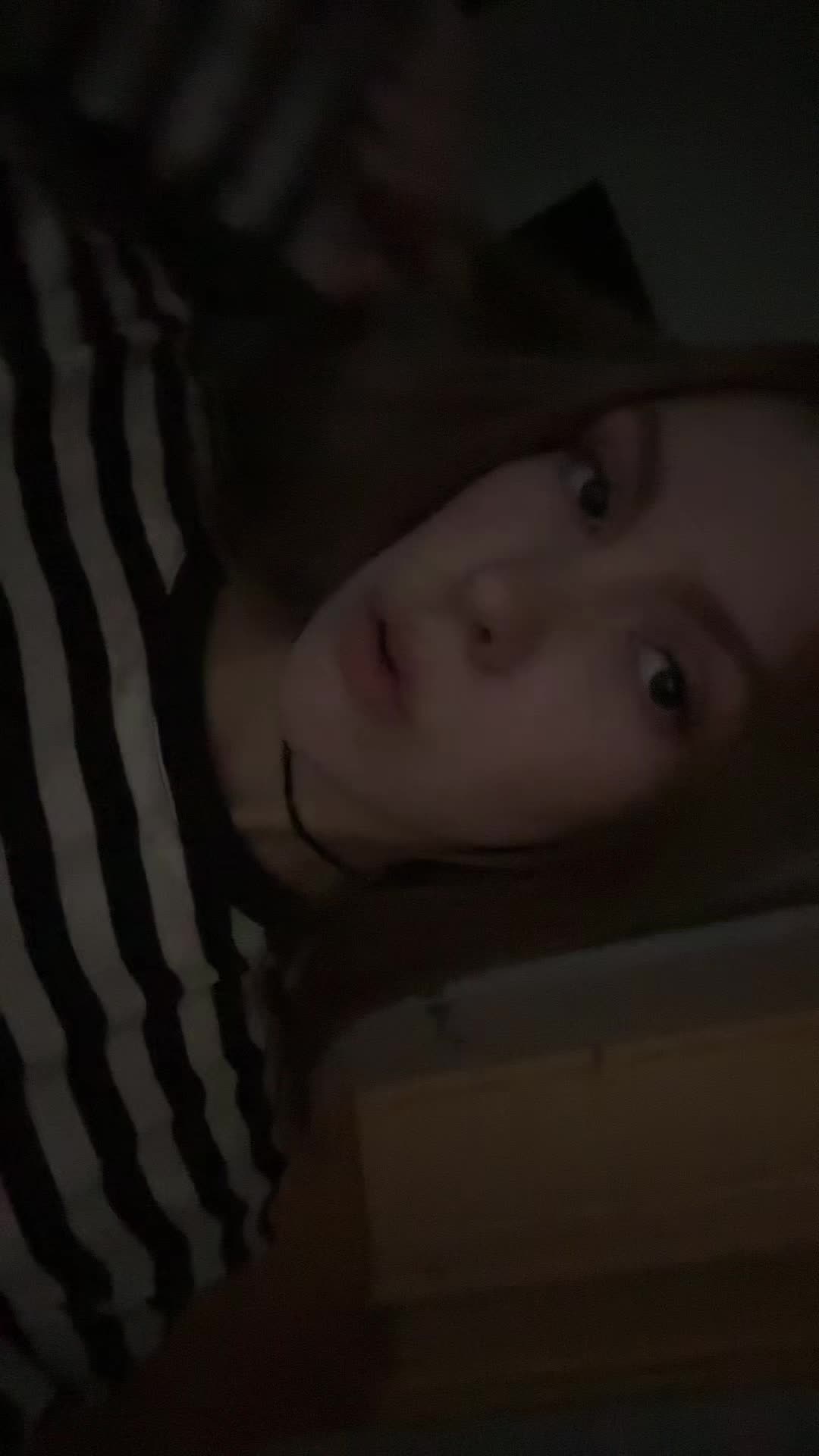 @муншайн