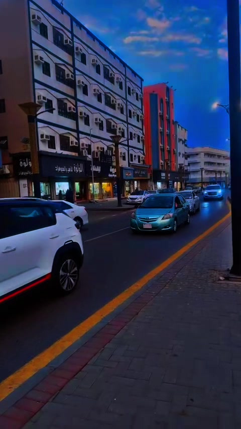 @Aʟᴏɴᴇ 𓆩🕊️𓆪 Wɪᴛʜ Aʟʟᴀʜ
