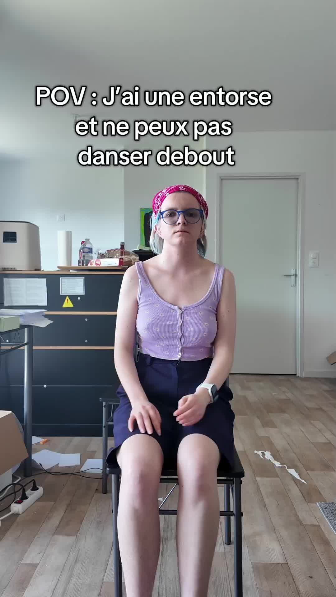 @Charlie (il/elle)