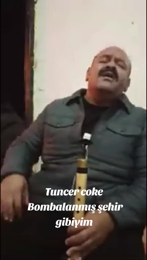 @by.uyducu_ali