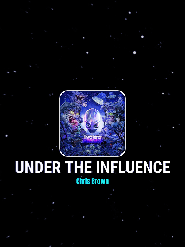 @𝐥𝐢𝐠𝐡𝐭
