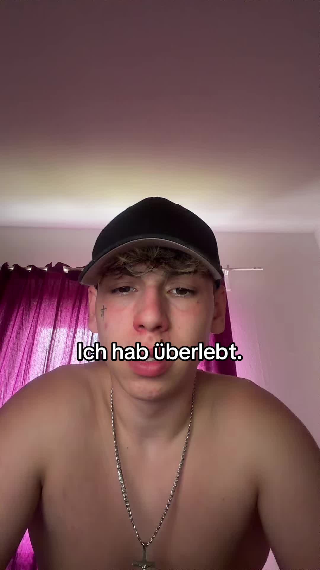 @Kjad_aus_der_klapse