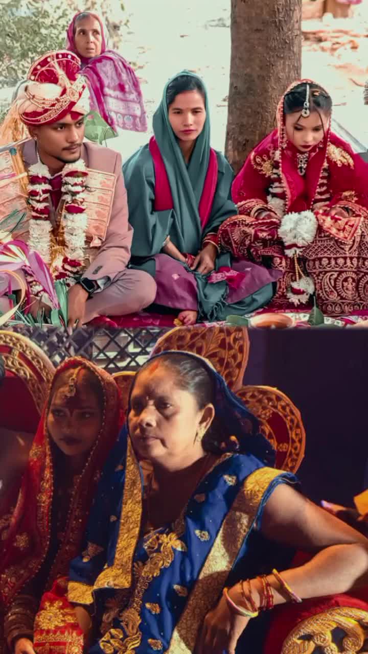@diya__durgesh❣️😘