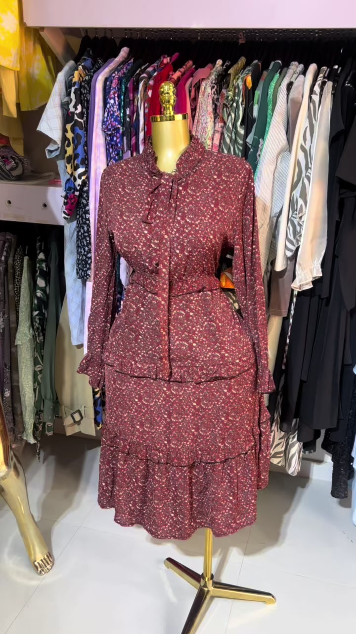 @femaleboutiqueinabuja