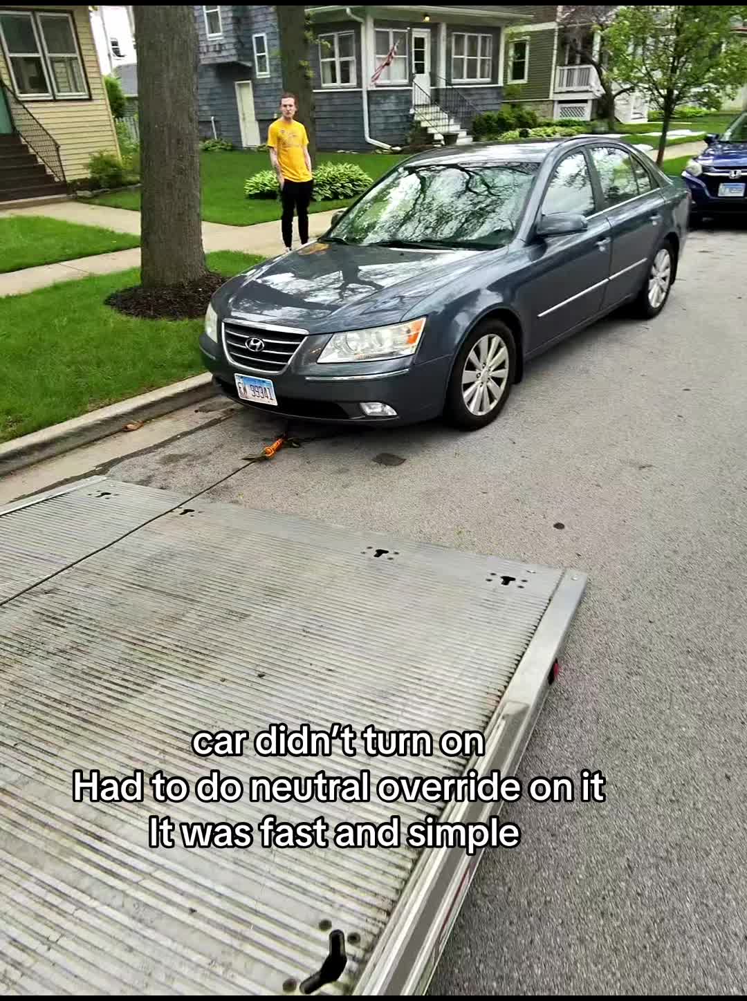 @ezetow