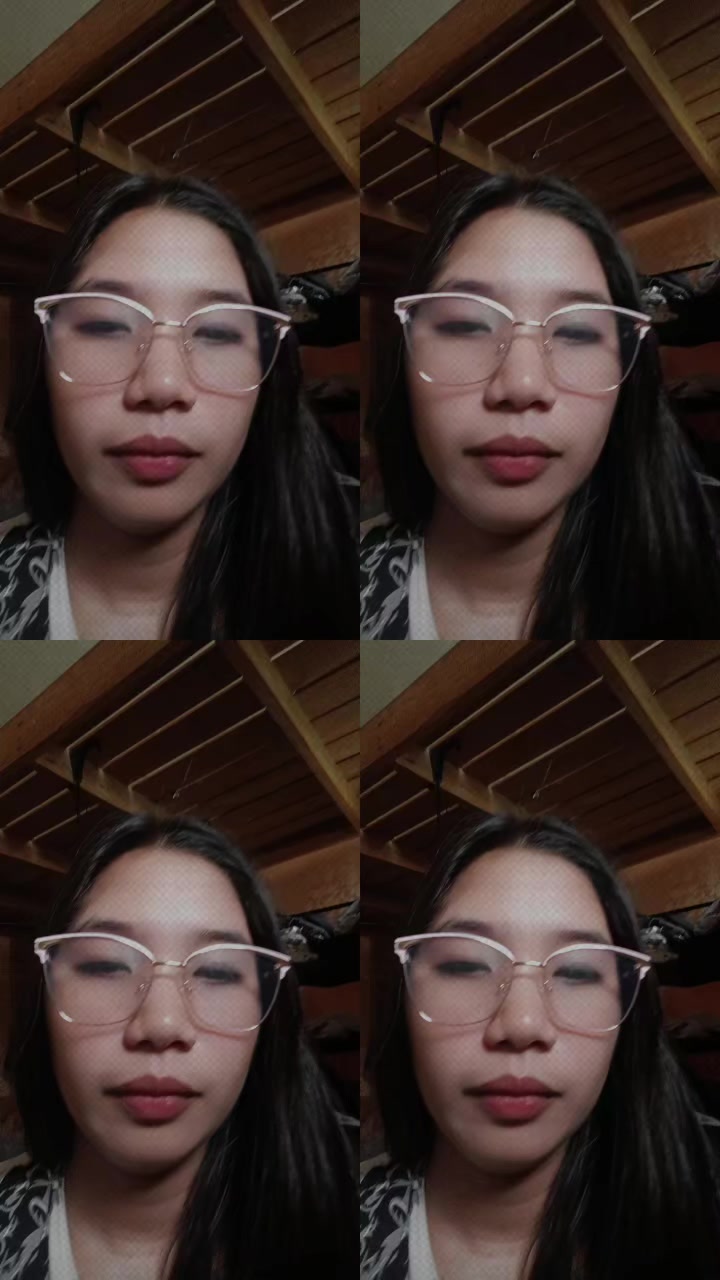 @Nana ๐
