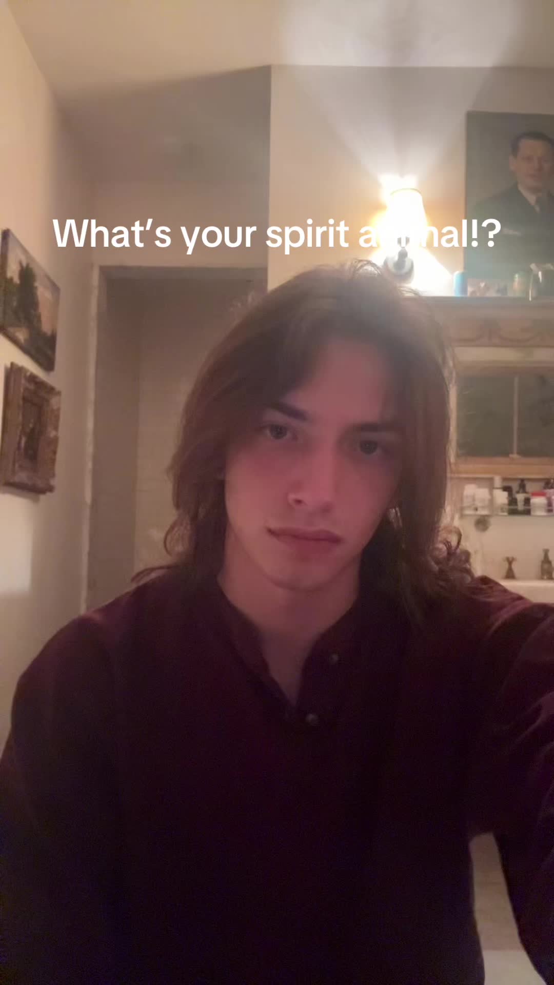 @lucian.00018