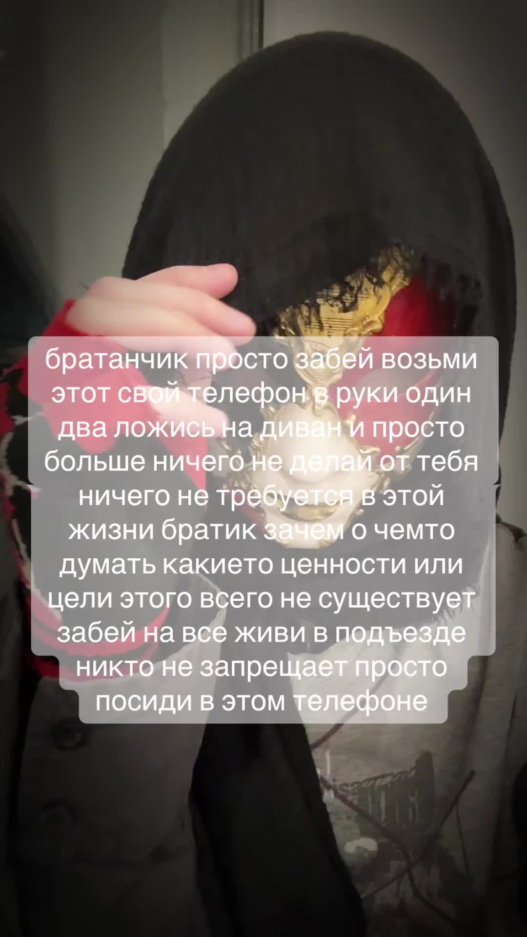 @🍂vclearnet