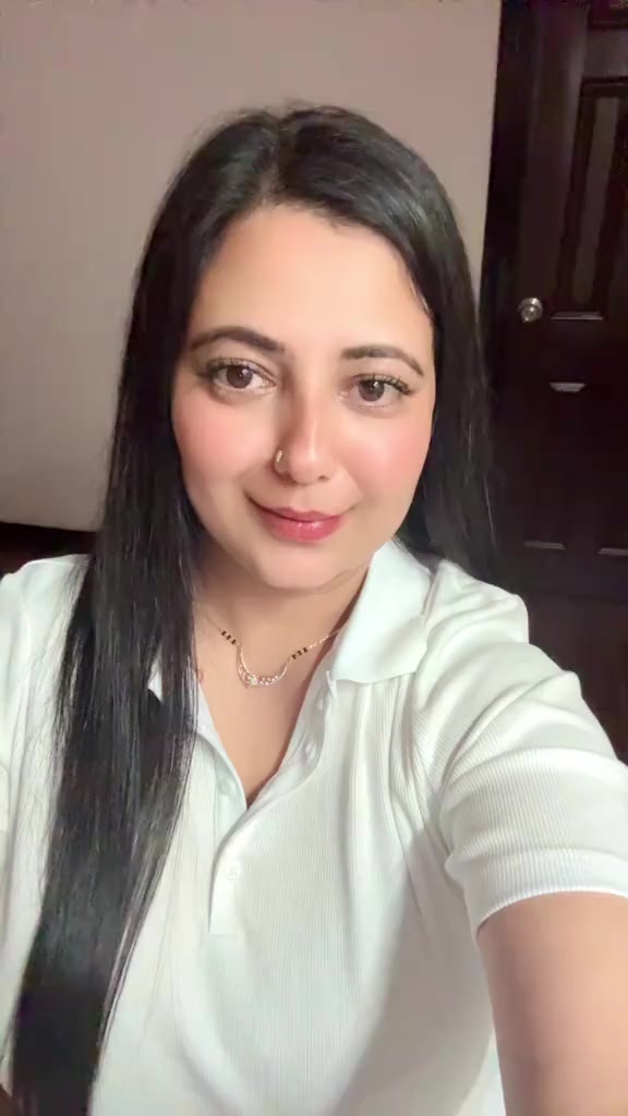 @Saniya🇳🇵