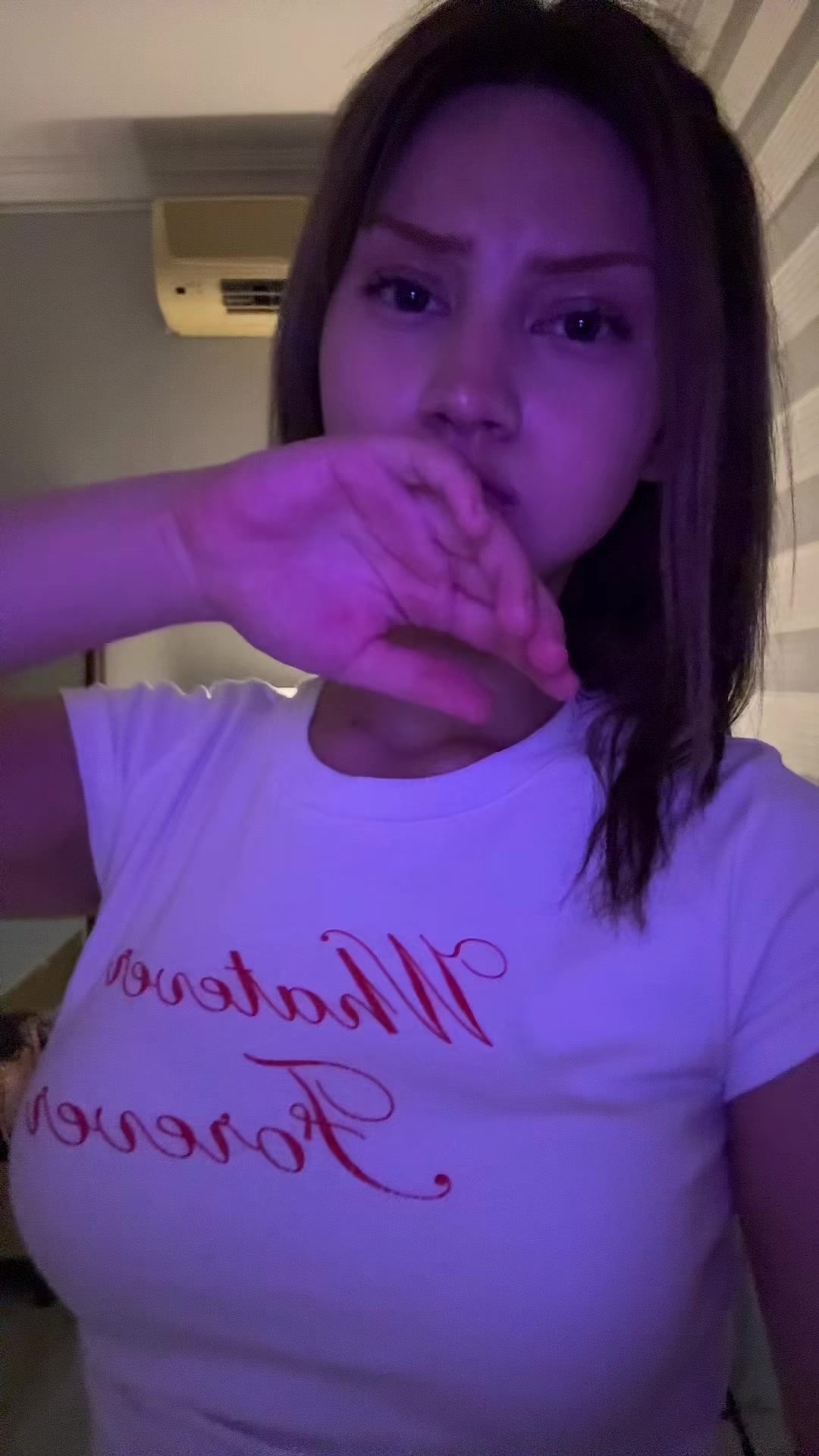 @Mainogze