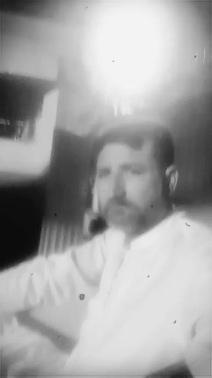 @Mudassirjan