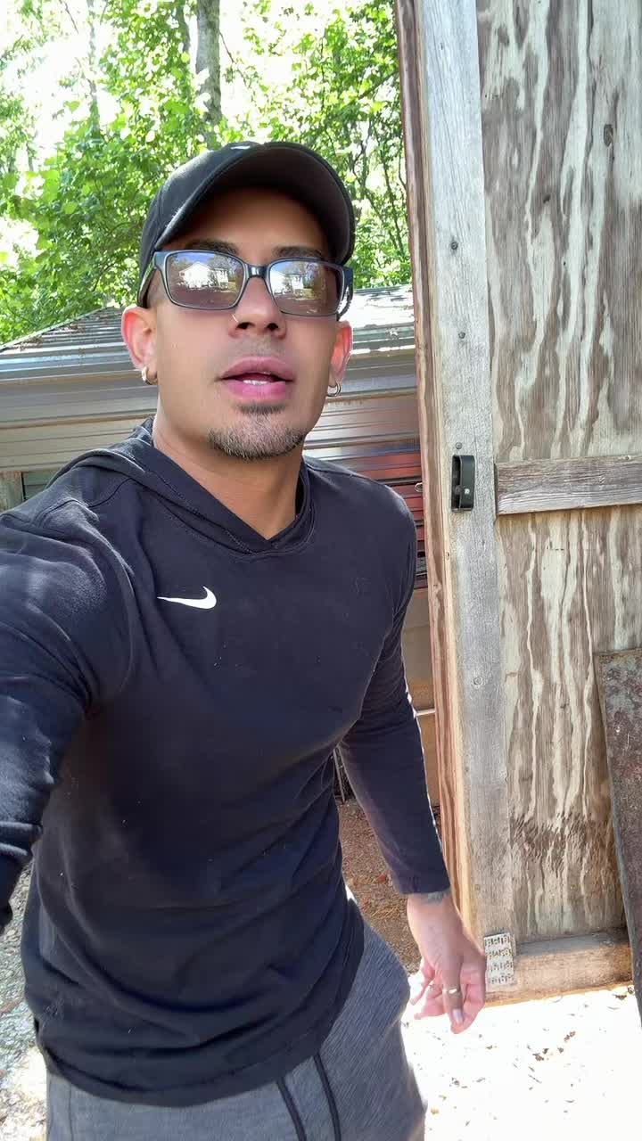 @👨&zwj;🌾Frank Martinez🧑&zwj;🌾🦊🩵💛