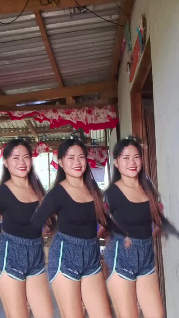 @𝑭𝒍𝒐𝒓𝒂𝒎𝒂𝒆