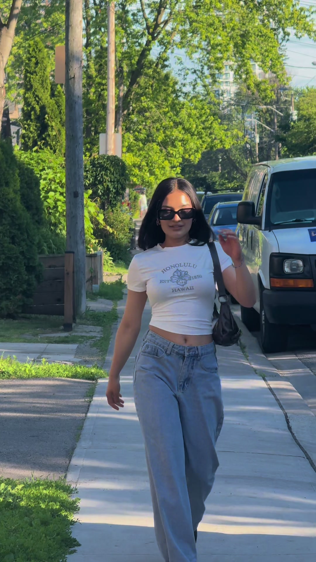 @krisha44